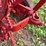 oliver-two-bottom-plow-image-7