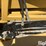 2009-vermeer-r2300-twin-basket-hay-rake-image-14