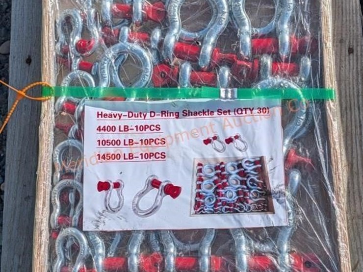 hd-30-pcs-shackle-set-image-2