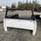 truck-bed-off-2014-gmc-image-2
