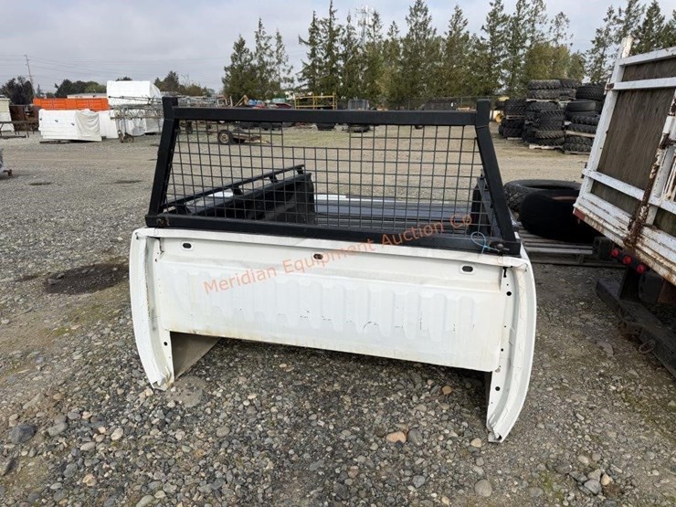 truck-bed-off-2014-gmc-image-2