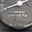 2017-allmand-bros-maxi-power-65-image-10