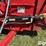 schuler-hf255-feed-wagon-image-16