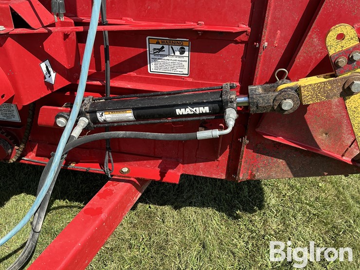 schuler-hf255-feed-wagon-image-16