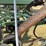 2014-orthman-910-476-35'-fallowmaster-image-17