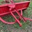 david-bradley-implements-image-14