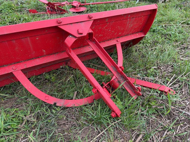 david-bradley-implements-image-14