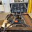 #1541-•-millermatic-d-52a-smoke-gun-on-transport-with-magnum-extractor-image-6
