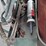 oxyacetylene-torch-set-image-11
