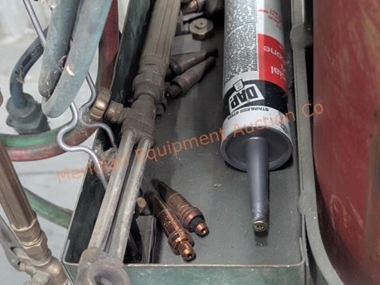 oxyacetylene-torch-set-image-11