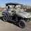 2018-bms-stallion-600rx-utility-cart-image-2