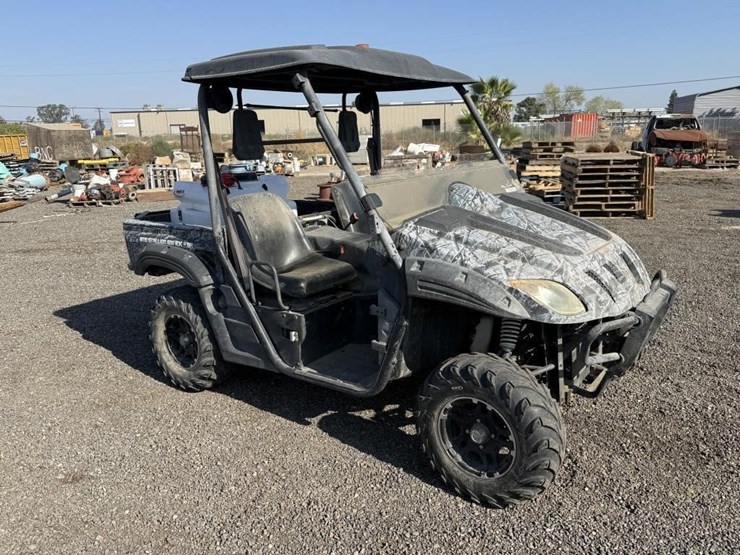 2018-bms-stallion-600rx-utility-cart-image-2