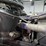 2004-freightliner-business-class-m2-106-image-22