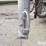 2004-k&o-mfg-pace-setter-tri/a-aluminum-livestock-trailer-image-9