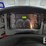 2013-freightliner-business-class-m2-106-image-12