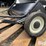 lawn-maintenance-equipment-image-18