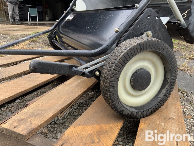 lawn-maintenance-equipment-image-18