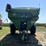 j&m-750-18-grain-cart-image-2