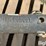 2007-bobcat-15c-skid-steer-post-hole-auger-image-18