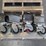 6"-hd-albion-caster-wheels-w/-sb-container-locks-image-1