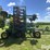 2007-john-deere-1990-30'-air-seeder-image-4