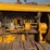 caterpillar-twenty-eight-image-14