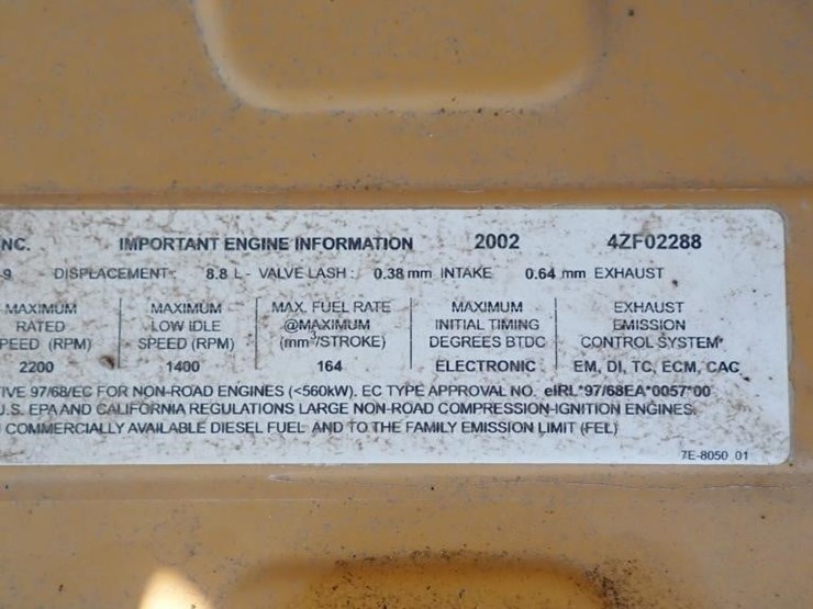 caterpillar-330c-image-19