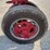 farmall-md-image-13