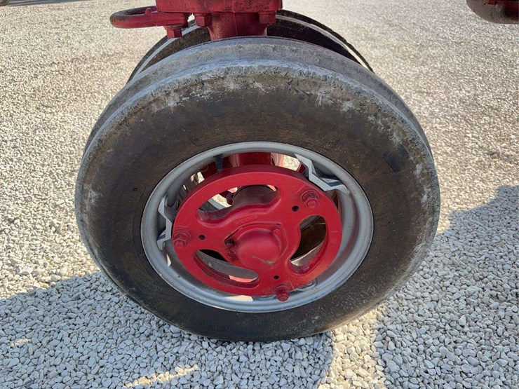 farmall-md-image-13
