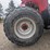 polaris-90-4-wheeler---non-op-image-18
