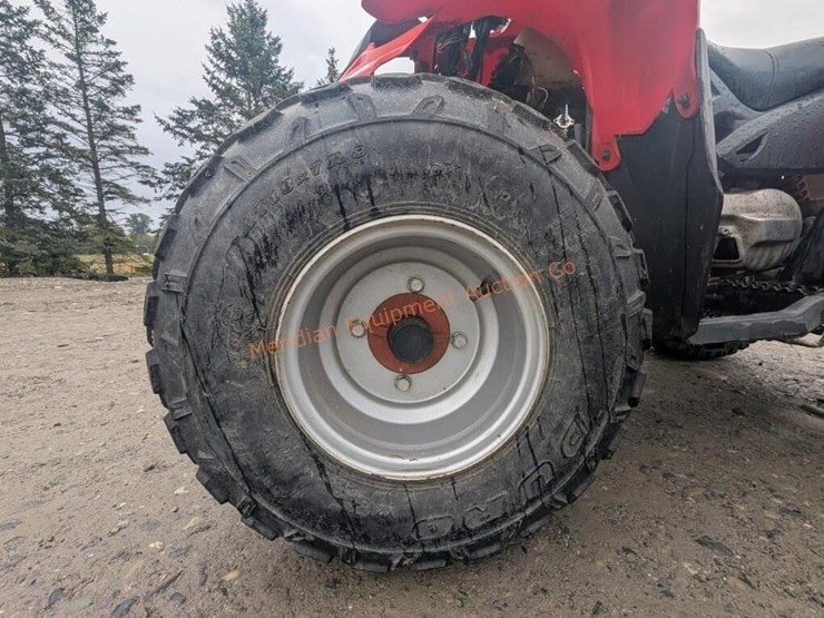 polaris-90-4-wheeler---non-op-image-18