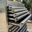 steel-glide-2-piece-tool-chest-image-11