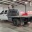 2000-ford-f350-sd-xl-image-4