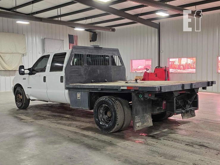 2000-ford-f350-sd-xl-image-4