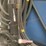 miller-shop-master-300-ac/dc-welder-image-21