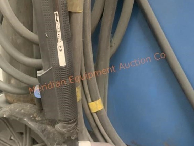 miller-shop-master-300-ac/dc-welder-image-21