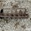 speed-king-truck-auger-image-9