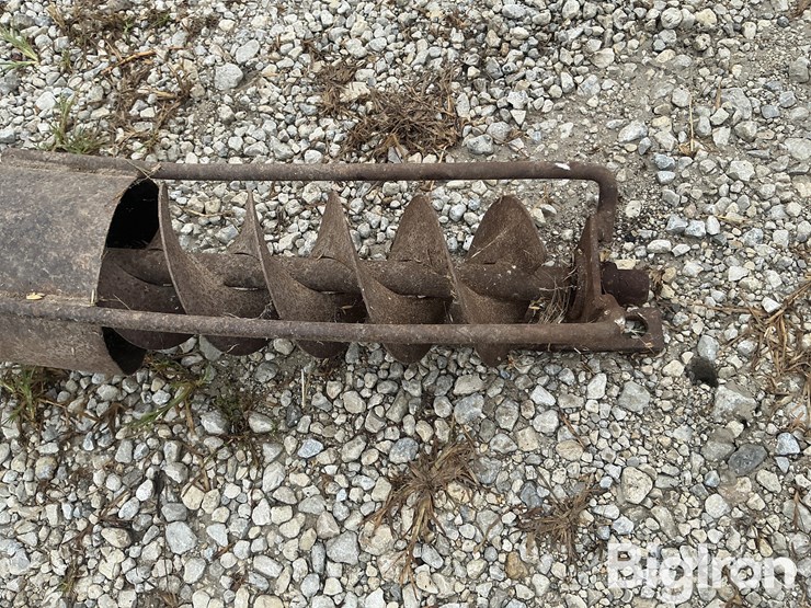speed-king-truck-auger-image-9