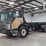 2002-mack-mr600-image-1
