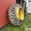 firestone-18.4-38-clamp-on-dual-wheels-&-tires-image-11