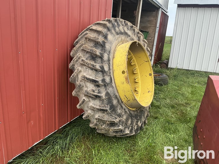 firestone-18.4-38-clamp-on-dual-wheels-&-tires-image-11