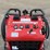 2026-sd-lanch-ssl60-mini-track-loader-image-6