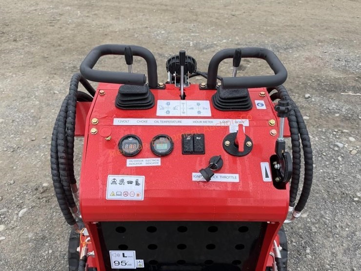 2026-sd-lanch-ssl60-mini-track-loader-image-6