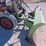 #1056-•-international-986-tractor-image-25