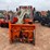#1018-•-holder-c9.88h-articulated-tractor-with-snow-blower-image-74