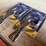 #2014-•-(2)-2-pcs-irwin-vise-grip-9"-image-1