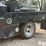 2009-chevrolet-silverado-3500-hd-4x4-flatbed-service-truck-image-19