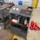 #1540-•-snap-on-cool-care-i34-a/c-recovery-unit-image-6