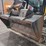 2020-jcb-300t-image-9