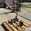 air-actuated-bottle-&-manual-hydraulic-floor-jacks-image-1